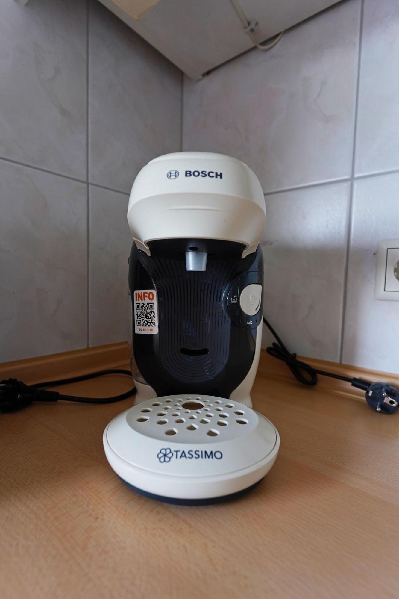 Tolle Wohnung Mit Panoramablick Weinheim Dış mekan fotoğraf